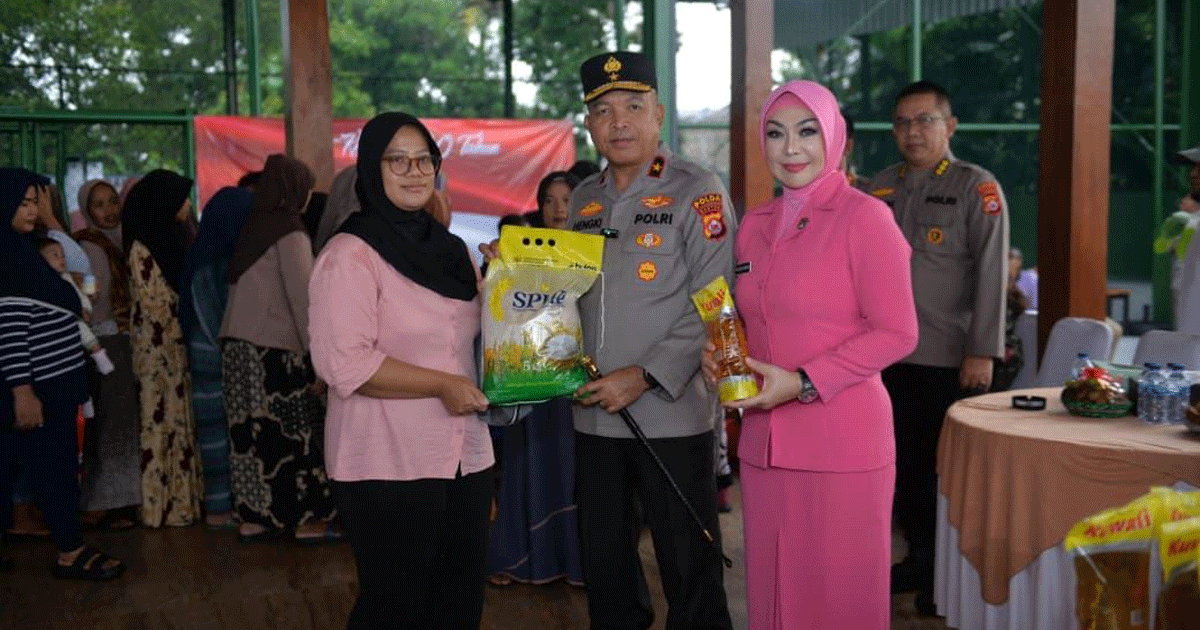 polda-banten