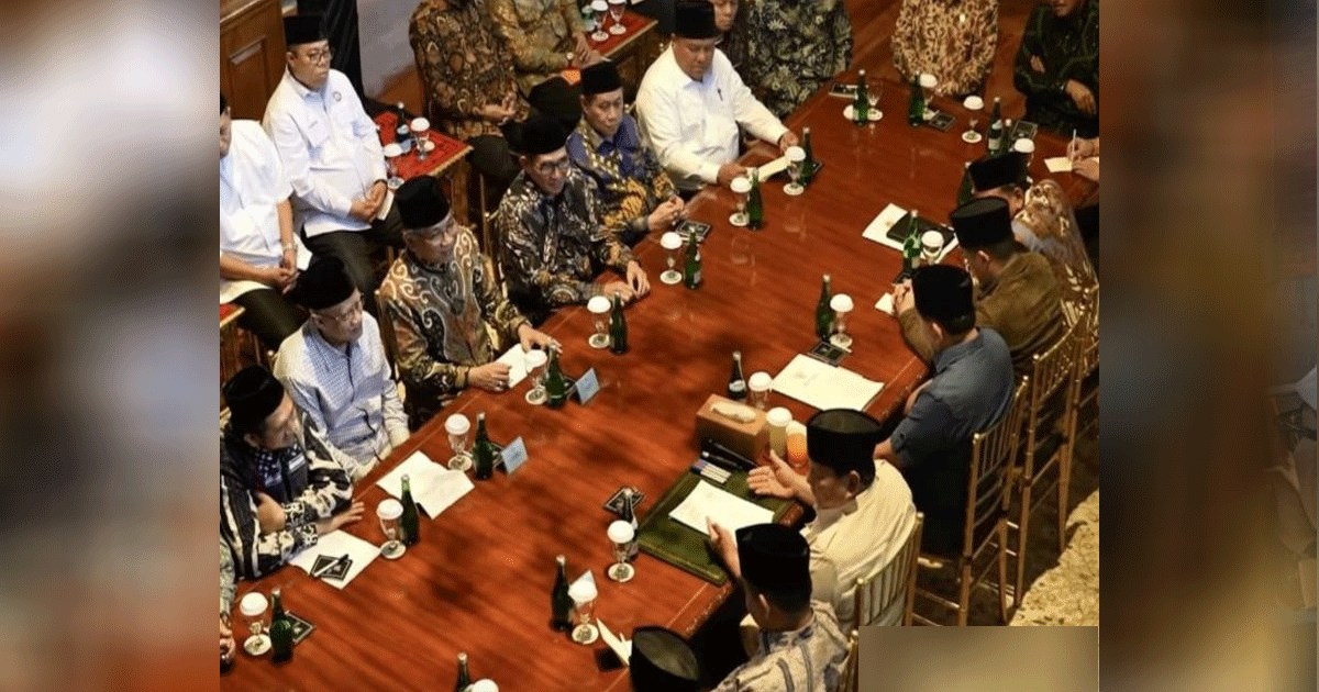prabowo-dan-16-ormas
