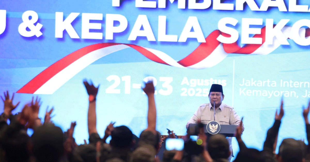 prabowo-subianto