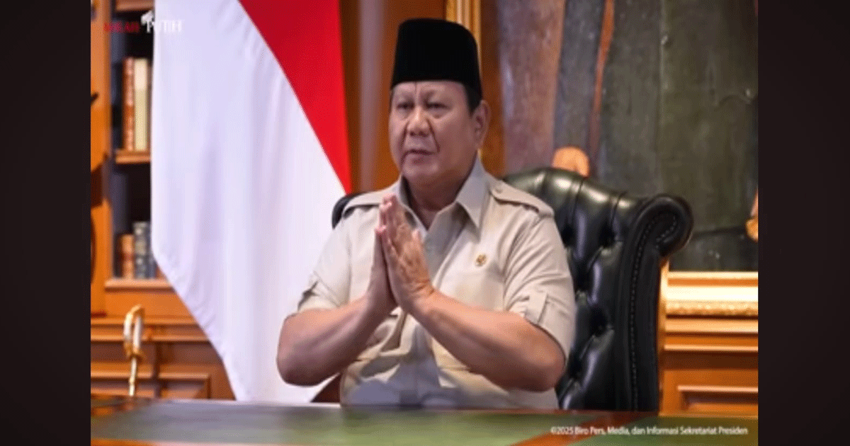 prabowo-subianto5
