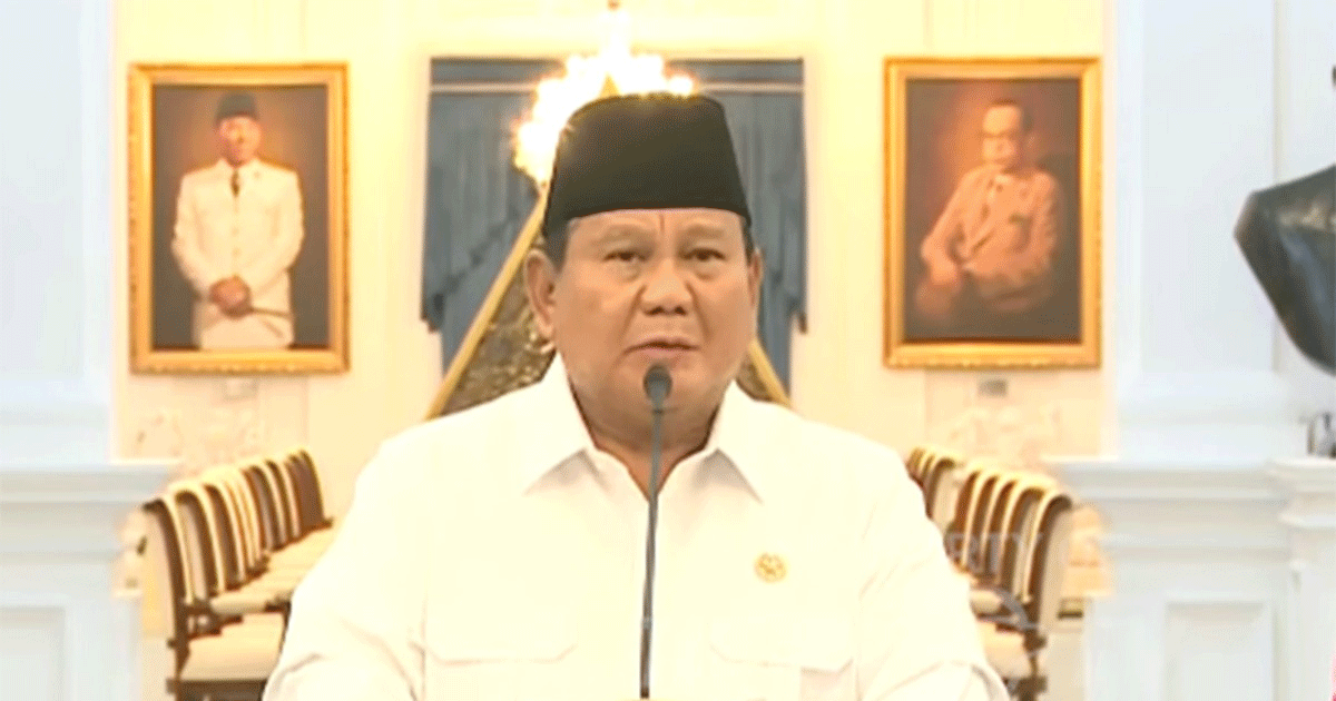 prabowo-subianto6