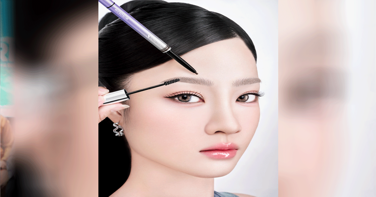 produk-alis-something