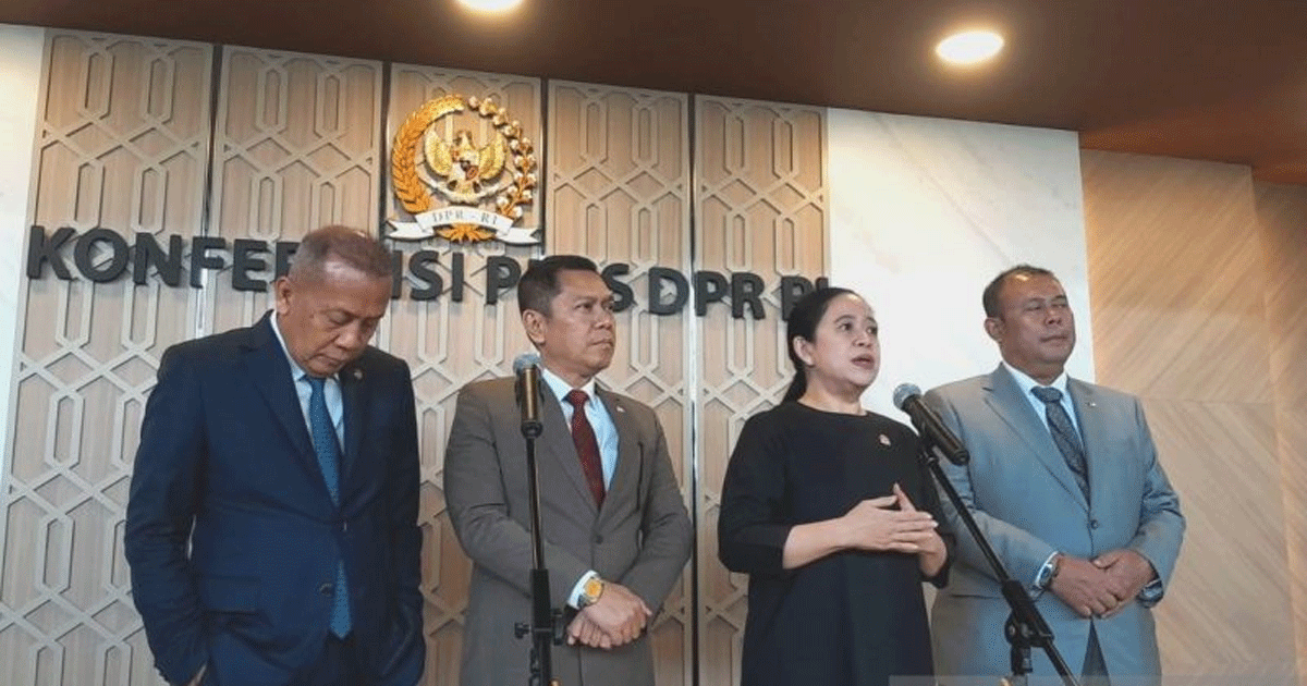 puan-dpr-ri