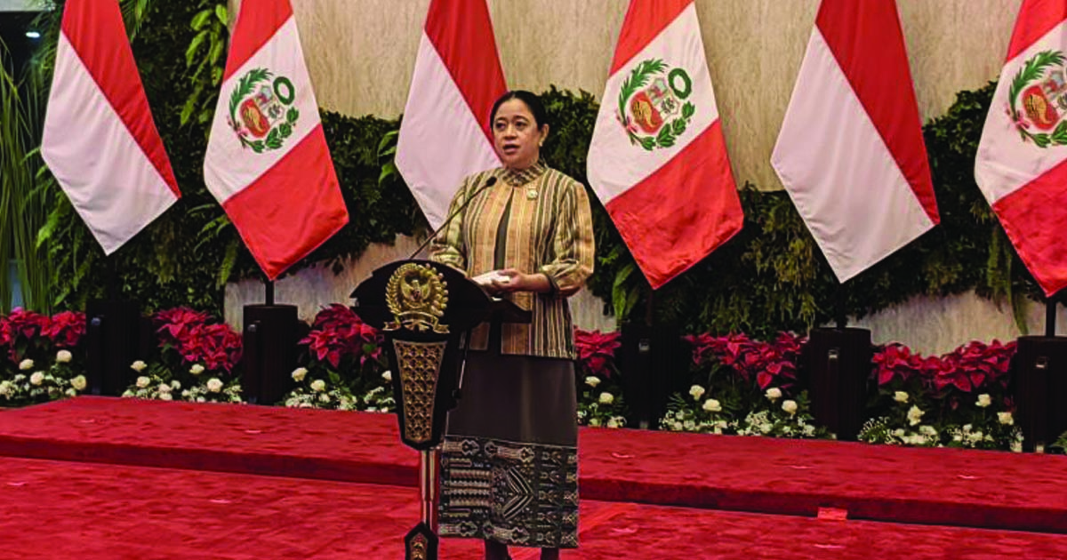 puann