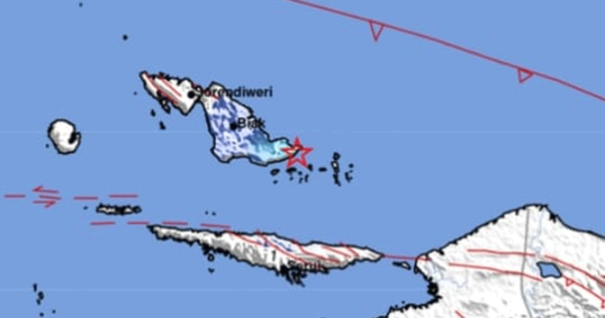 pulau-biak