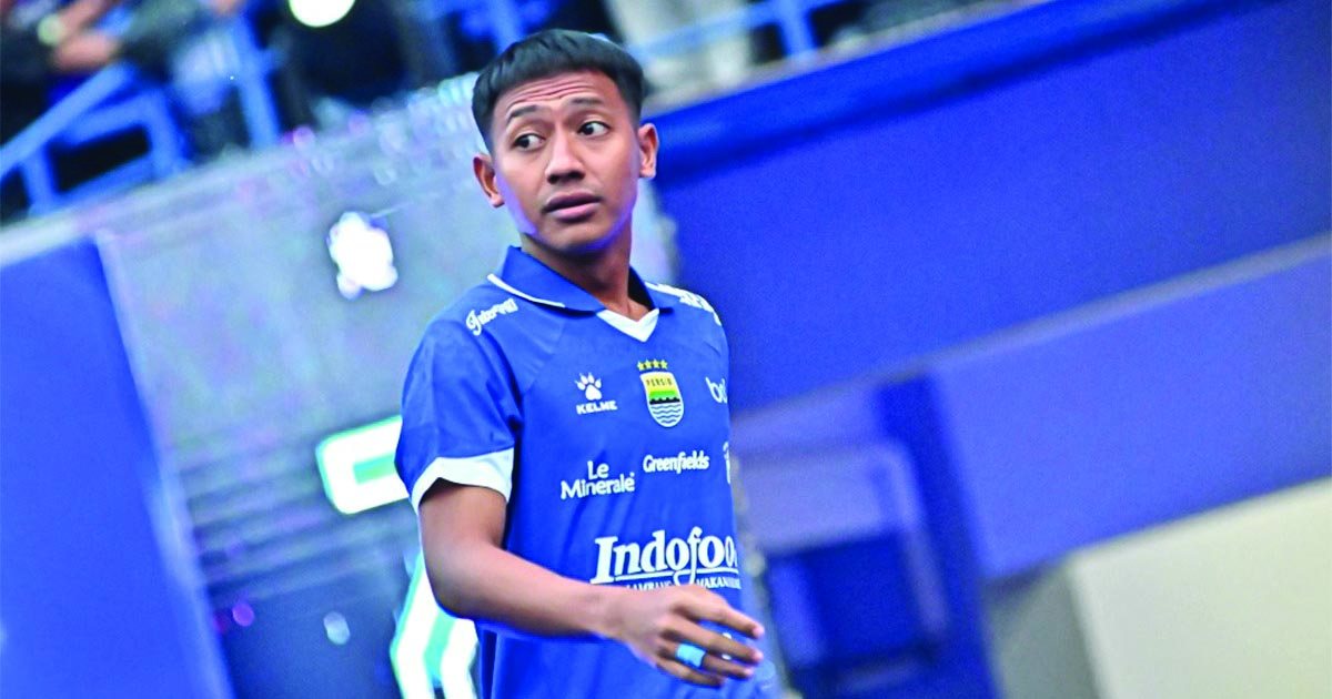 putra