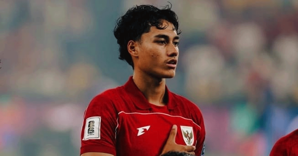 rafael-struika