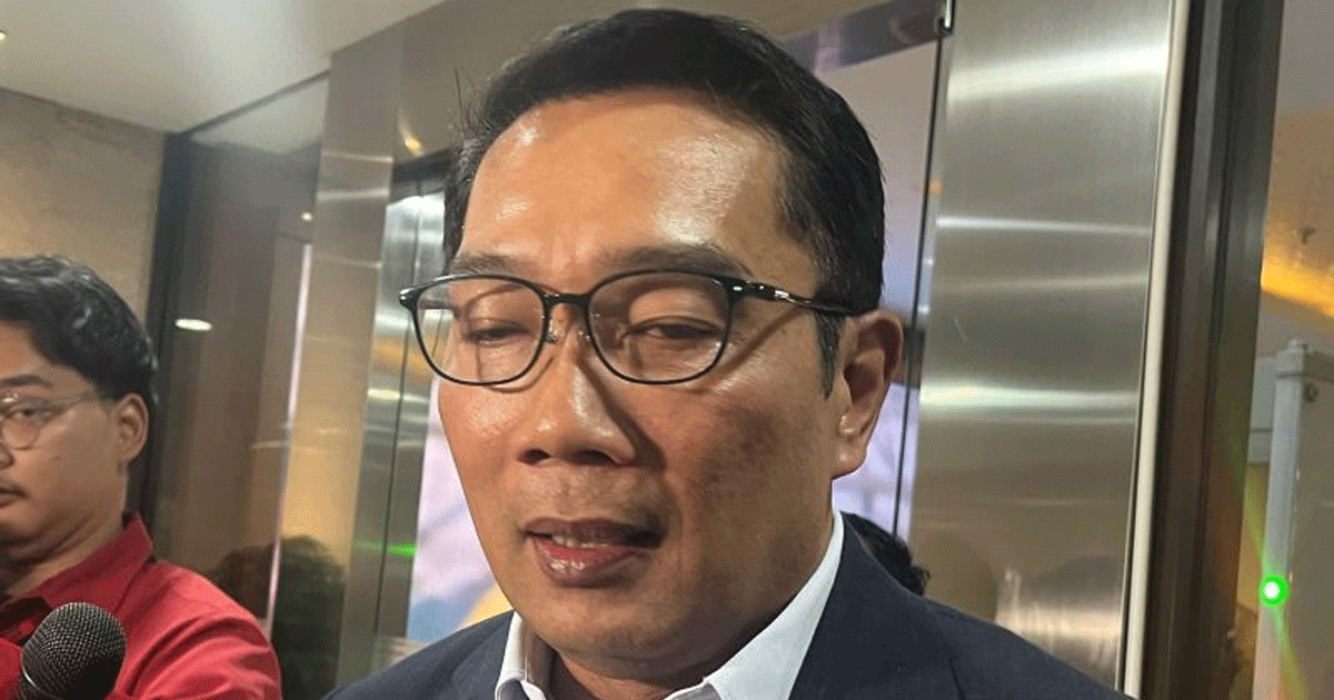 ridwan-kamil1