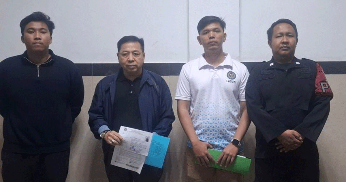 setya-novanto