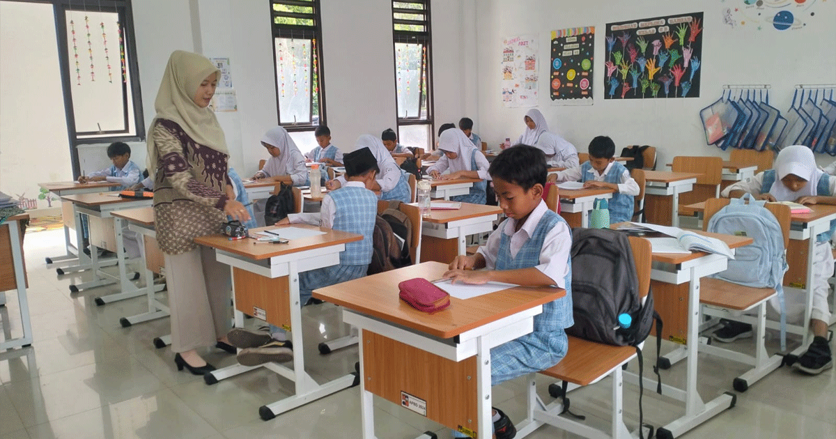 siswa-belajar