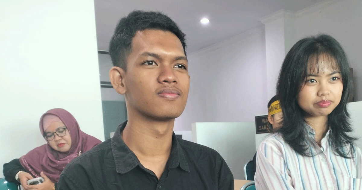 smkn-3-bogor