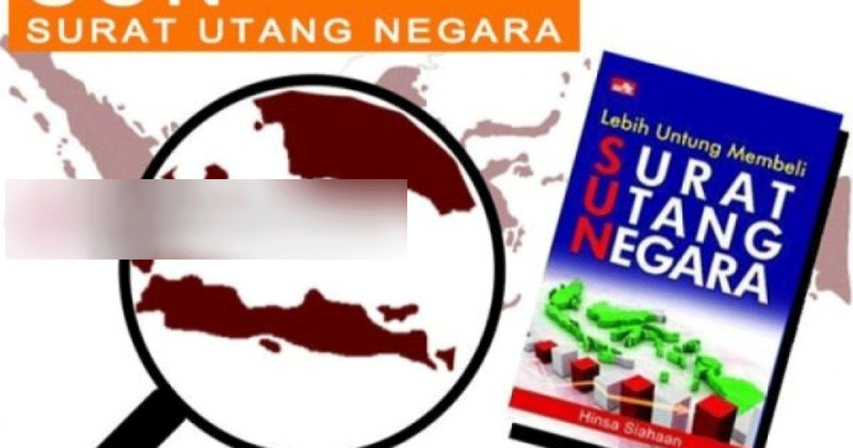 surat-utang
