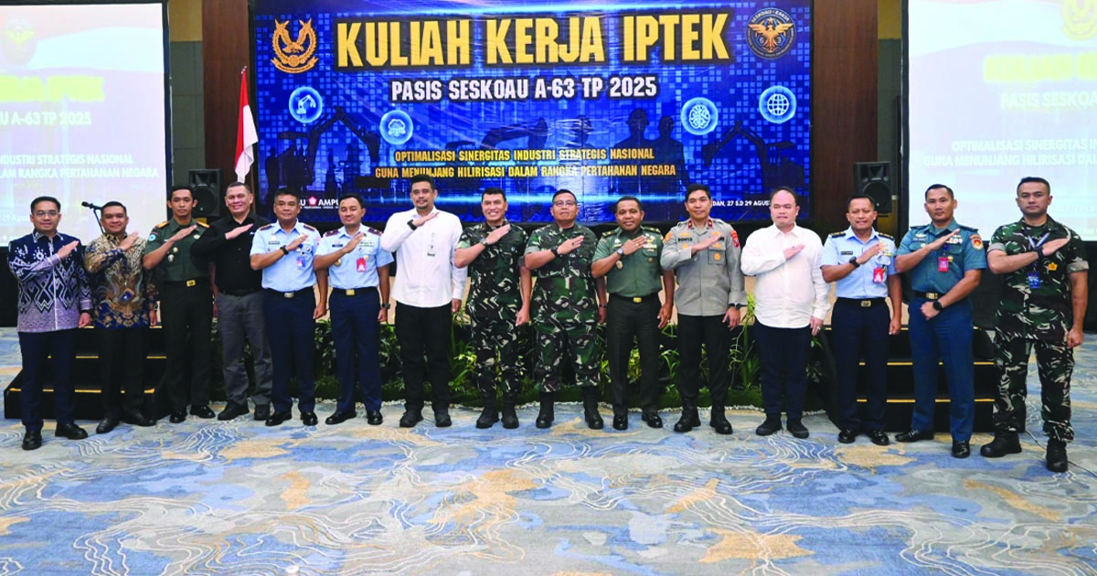 sumut