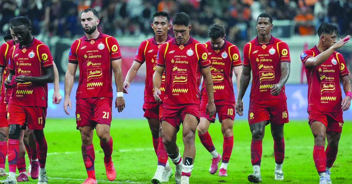 timnas