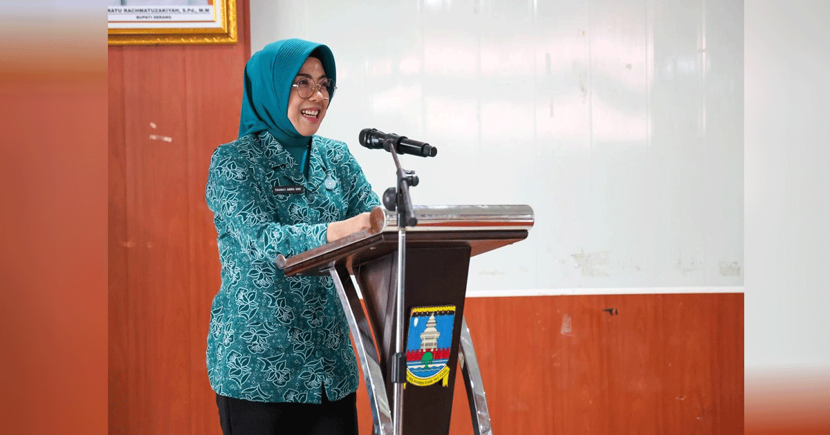 tinawati-andra-soni