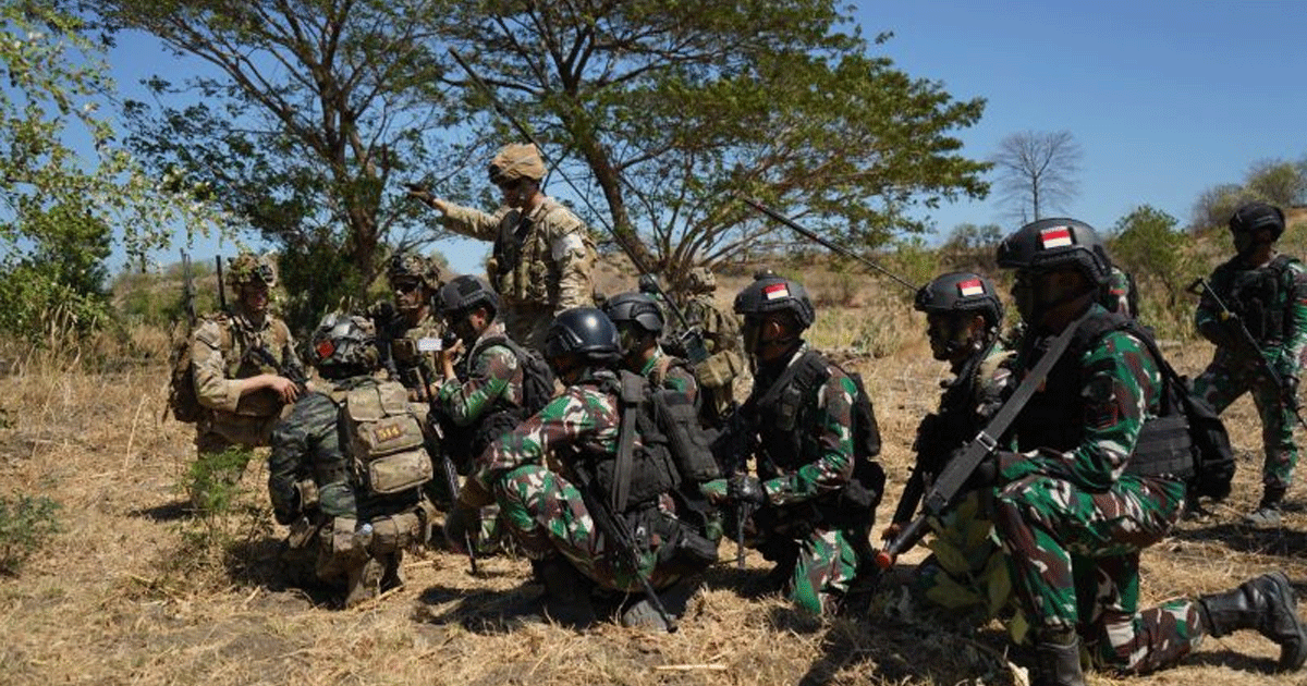 tni-ad