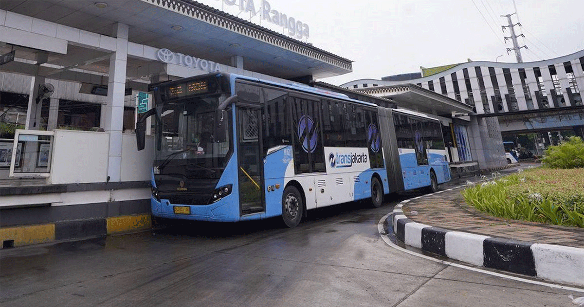 tras-jakarta