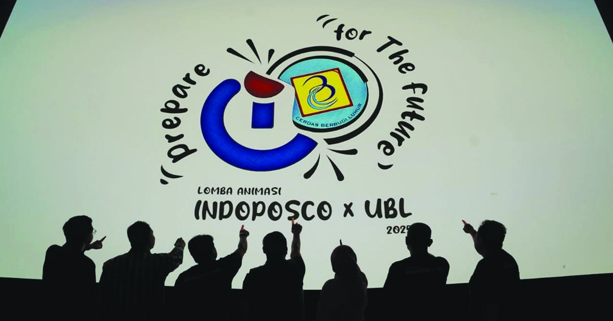 ubl