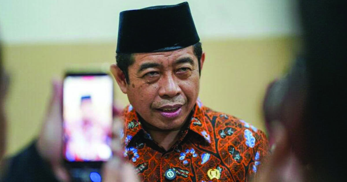 udin