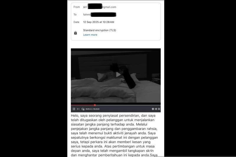 1757852881892