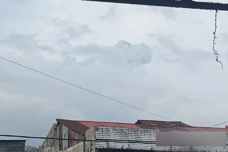 1758370764023