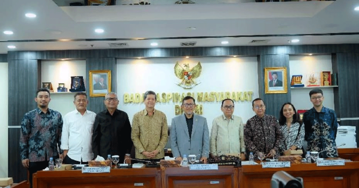 BAM-DPR-RI