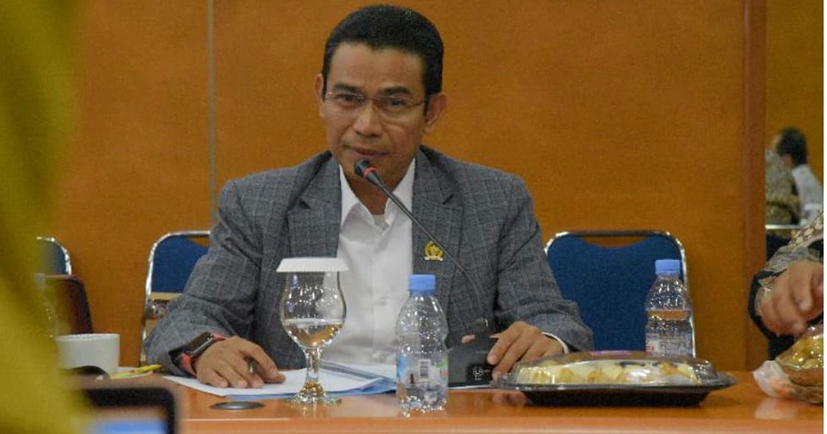 Hendry-Munief