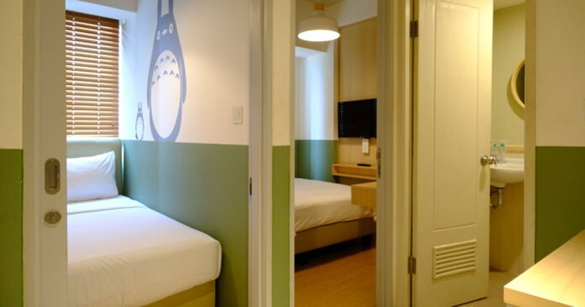 Kamar