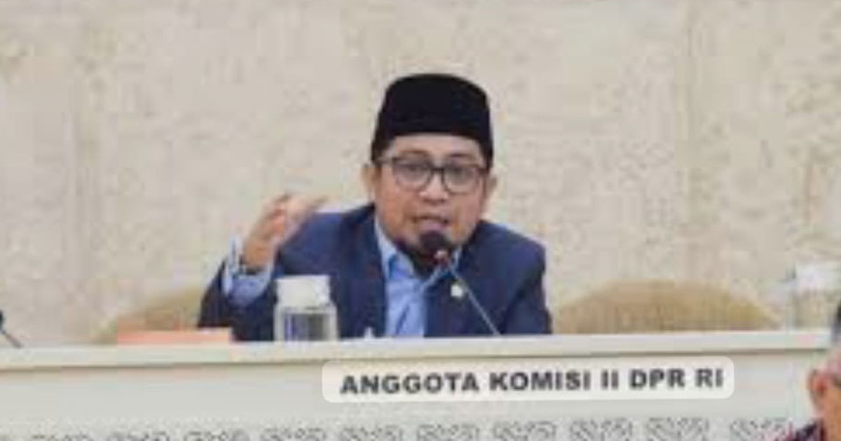 Muhammad-Khozin