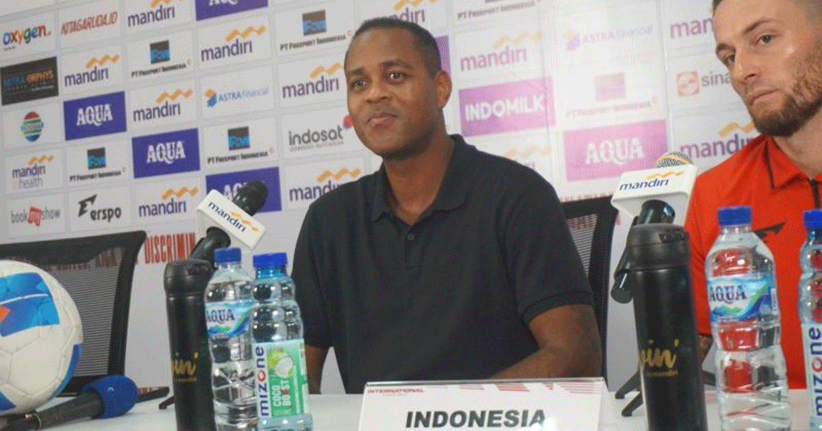 Patrick-Kluivert.
