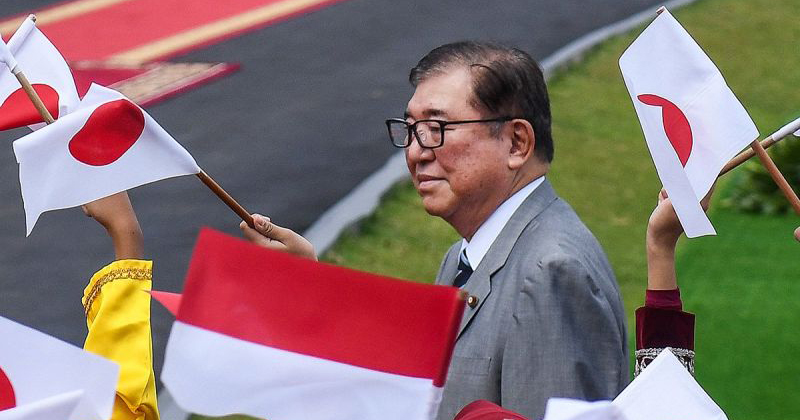 Presiden-Prabowo-Terima-PM-Jepang-Di-Bogor-110125-app-11(1)