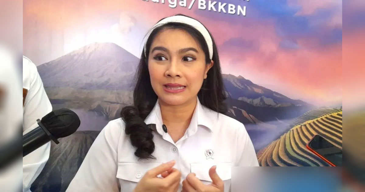 Ratu-Ayu-Isyana-Bagoes-Oka