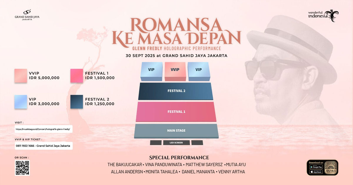 Romansa-2