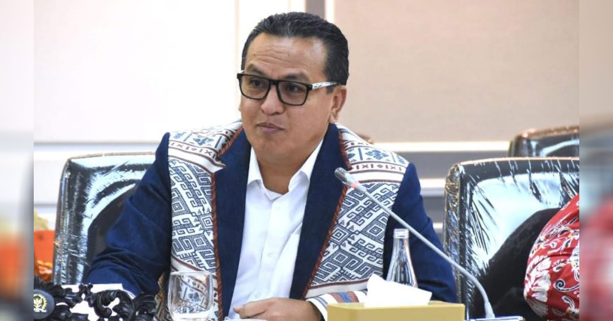 Umbu-Kabunang