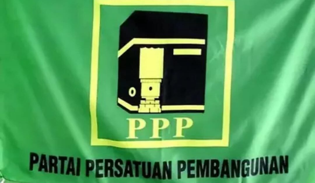 WhatsApp Image 2025-09-21 at 10.29.11
