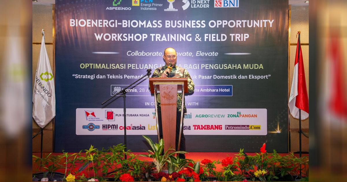 Workshop