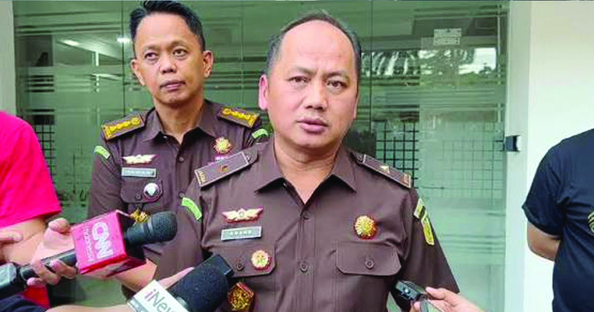 anang