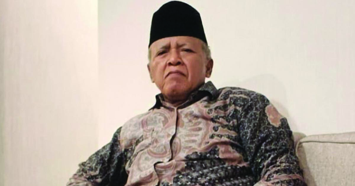 awan