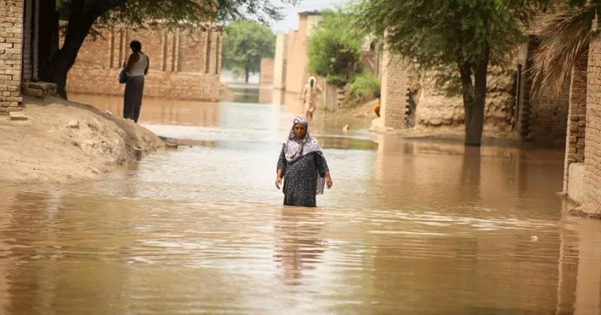banjir-pakistan