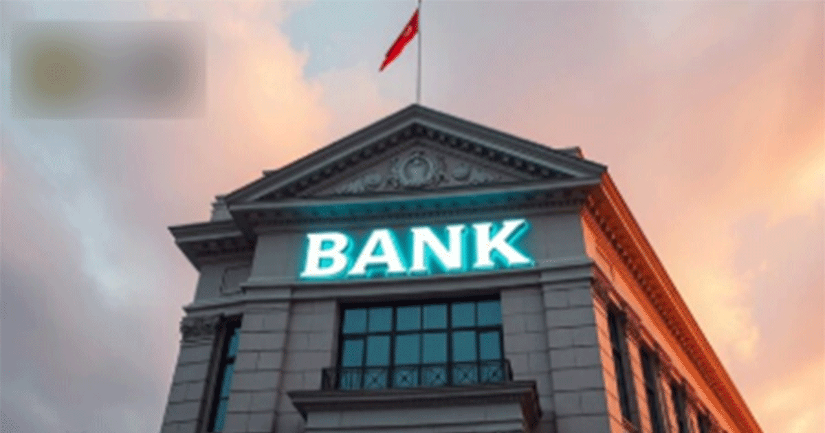 banksyariah