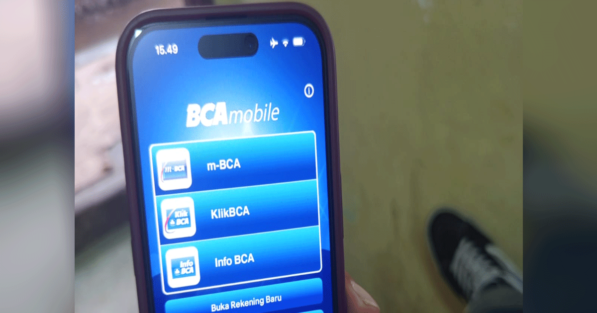 bca29