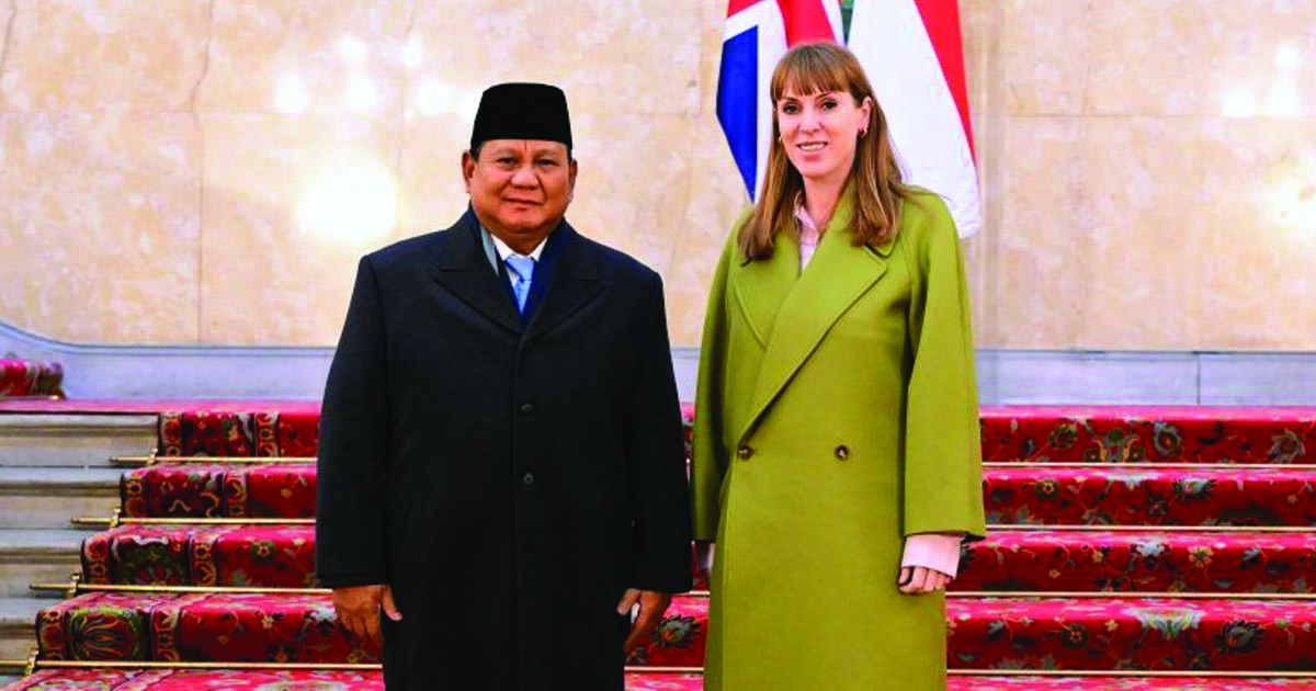 bowo