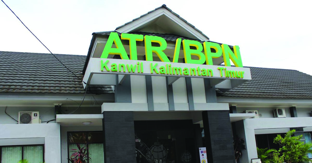 bpn