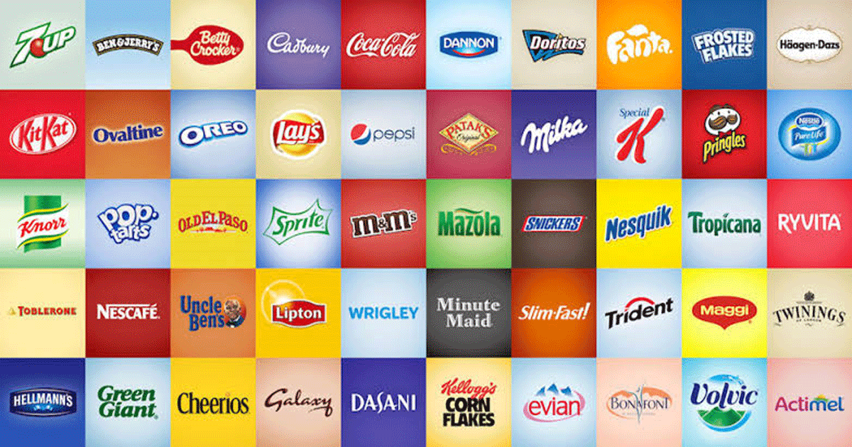 brand-produk