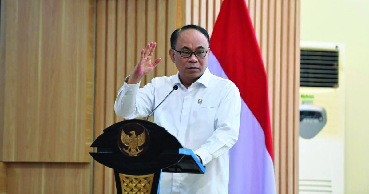 budi