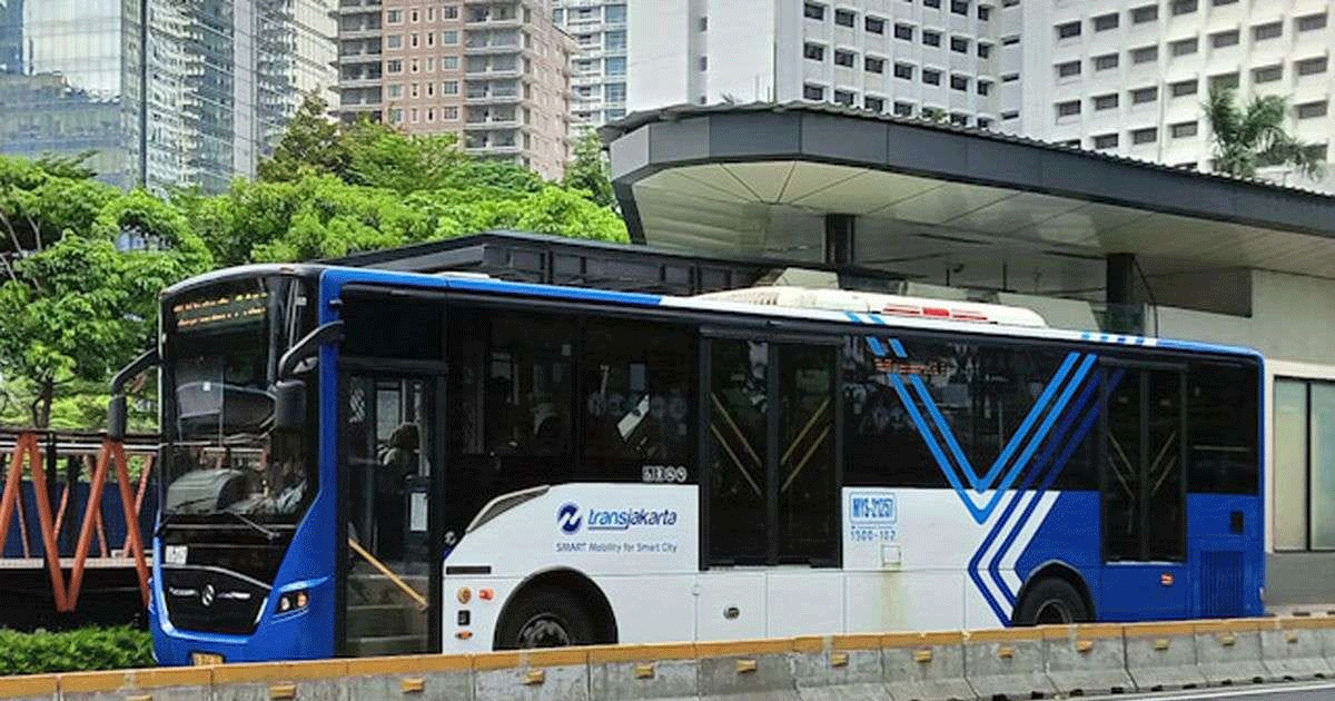 bus-transjakarta