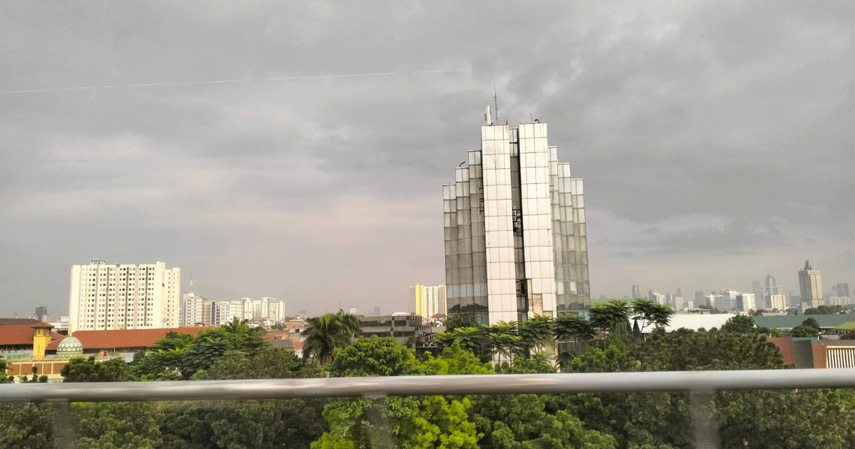 cuaca-berawan