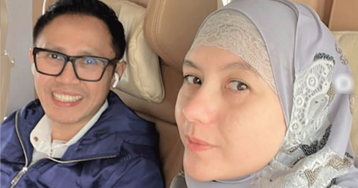 eko-bersama-istri