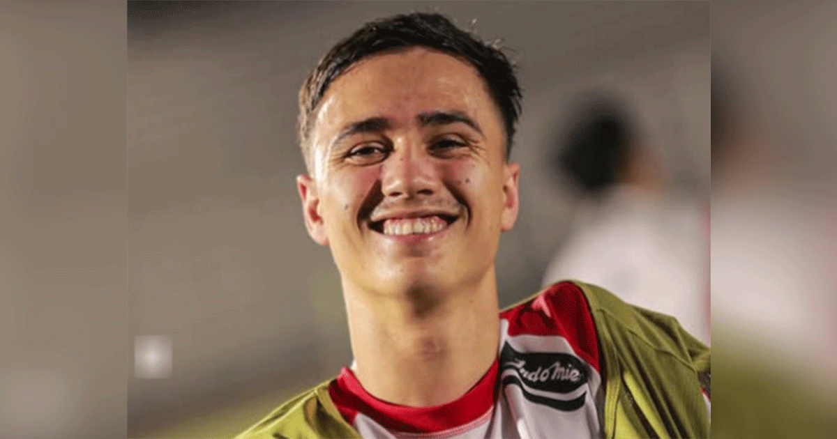 eliano2