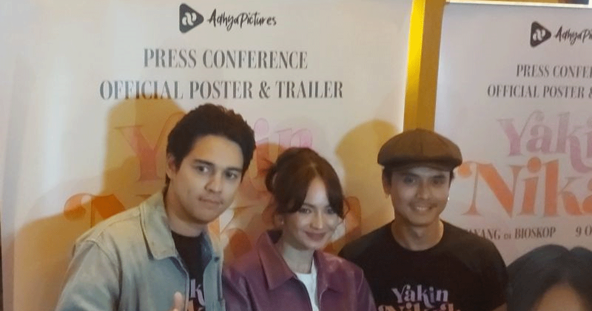 film-yakin-nikah